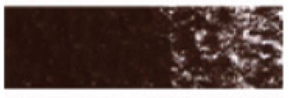 картинка Пастель сухая мягкая проф. кругл 305